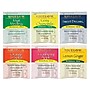 Bigelow Assorted Herbal Tea Bags, 28/Pack, 6 Packs/Carton (17578)~#|#~sp44488780_sc7