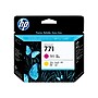 HP 771 Printhead, Magenta/Yellow (CE018A)~#|#~sp44488826_sc7
