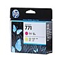 HP 771 Printhead, Magenta/Yellow (CE018A)~#|#~sp44488827_sc7