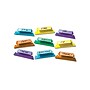 Smead FasTab Hanging File Folders, 1/3-Cut Tab, Letter Size, Blue, 20/Box (64099)~#|#~sp44489773_sc7