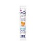 Crystal Light On-The-Go Sugar Free Sunrise Classic Orange Powdered Drink Mix, 0.16 Oz., 30 Packets/Box (GEN00504)~#|#~sp44489841_sc7