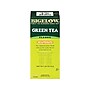 Bigelow Decaffeinated Classic Green Tea Bags, 28/Box (RCB10347)~#|#~sp44489844_sc7
