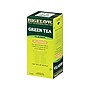Bigelow Decaffeinated Classic Green Tea Bags, 28/Box (RCB10347)~#|#~sp44489845_sc7