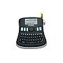 Dymo LabelManager 210D Desktop Label Maker (1738345)~#|#~sp44489912_sc7