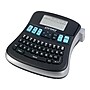 Dymo LabelManager 210D Desktop Label Maker (1738345)~#|#~sp44489914_sc7