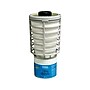 Rubbermaid TCell Passive Air Systems & Accessories, Blue Splash, 6/Carton (FG402112)~#|#~sp44489917_sc7