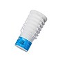 Rubbermaid TCell Passive Air Systems & Accessories, Blue Splash, 6/Carton (FG402112)~#|#~sp44489918_sc7