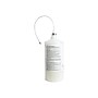Rubbermaid OneShot Hand Soap Refills, Floral, 54 Oz., 4/Carton (FG4015431)~#|#~sp44489958_sc7