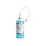 Rubbermaid Foaming Hand Soap Refill for OneShot Dispenser, Light Citrus Scent, 4/Carton(FG750386)~#|#~sp44489959_sc7