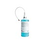 Rubbermaid Foaming Hand Soap Refill for OneShot Dispenser, Light Citrus Scent, 4/Carton(FG750386)~#|#~sp44489960_sc7