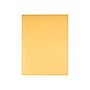 Quality Park ClearClasp Redi-Tac Kraft Catalog Envelopes, 10" x 13", Brown Kraft, 100/Box (QUA43768)~#|#~sp44489992_sc7