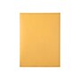 Quality Park Redi-Strip Kraft Catalog Envelopes, 9" x 12", Brown Kraft, 100/Box (QUA44562)~#|#~sp44490019_sc7