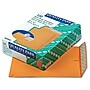 Quality Park Redi-Strip Kraft Catalog Envelopes, 9" x 12", Brown Kraft, 100/Box (QUA44562)~#|#~sp44490022_sc7