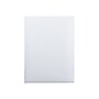 Quality Park Redi-Strip Catalog Envelopes, 9.5" x 12.5", White Wove, 100/Box (QUA44682)~#|#~sp44490023_sc7