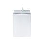 Quality Park Redi-Strip Catalog Envelopes, 9.5" x 12.5", White Wove, 100/Box (QUA44682)~#|#~sp44490024_sc7