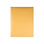 Quality Park Redi-Strip Kraft Catalog Envelopes, 10" x 13", Brown Kraft, 100/Box (QUA44762)~#|#~sp44490027_sc7
