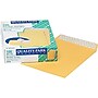 Quality Park Redi-Strip Kraft Catalog Envelopes, 10" x 13", Brown Kraft, 100/Box (QUA44762)~#|#~sp44490030_sc7