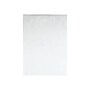 Quality Park Survivor Tyvek Self Seal Catalog Envelopes, 10"L x 13"H, White, 25/Box (QUAR4202)~#|#~sp44490031_sc7
