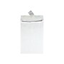 Quality Park Survivor Tyvek Self Seal Catalog Envelopes, 10"L x 13"H, White, 25/Box (QUAR4202)~#|#~sp44490032_sc7