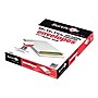 Quality Park Survivor Tyvek Self Seal Catalog Envelopes, 10"L x 13"H, White, 25/Box (QUAR4202)~#|#~sp44490034_sc7