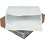 Quality Park Survivor Tyvek Expansion Flap-Stik Catalog Envelopes, 12" x 16", 50/Carton (QUAR4497)~#|#~sp44490037_sc7