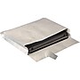 Quality Park Survivor Tyvek Expansion Flap-Stik Catalog Envelopes, 12" x 16", 50/Carton (QUAR4497)~#|#~sp44490038_sc7