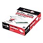 Quality Park Tyvek Survivor Self Seal Catalog Envelopes, 9" x 12", White, 100/Box (QUAR1470)~#|#~sp44490039_sc7