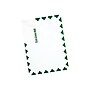 Quality Park Tyvek Survivor Self Seal Catalog Envelopes, 9" x 12", White, 100/Box (QUAR1470)~#|#~sp44490040_sc7
