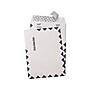 Quality Park Tyvek Survivor Self Seal Catalog Envelopes, 9" x 12", White, 100/Box (QUAR1470)~#|#~sp44490041_sc7