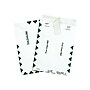 Quality Park Tyvek Survivor Self Seal Catalog Envelopes, 9" x 12", White, 100/Box (QUAR1470)~#|#~sp44490043_sc7