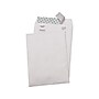 Quality Park Tyvek Survivor Self Seal Catalog Envelopes, 12"L x 15.5"H, White, 100/Box (QUAR1790)~#|#~sp44490047_sc7