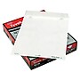 Quality Park Tyvek Survivor Self Seal Catalog Envelopes, 12"L x 15.5"H, White, 100/Box (QUAR1790)~#|#~sp44490048_sc7
