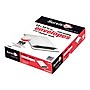 Quality Park Tyvek Survivor Self Seal Catalog Envelopes, 12"L x 15.5"H, White, 100/Box (QUAR1790)~#|#~sp44490050_sc7