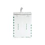 Quality Park Tyvek Survivor Self Seal Catalog Envelopes, 10"L x 13"H, White, 100/Box (QUAR1590)~#|#~sp44490056_sc7