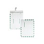 Quality Park Tyvek Survivor Self Seal Catalog Envelopes, 10"L x 13"H, White, 100/Box (QUAR1590)~#|#~sp44490057_sc7