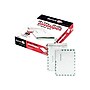 Quality Park Tyvek Survivor Self Seal Catalog Envelopes, 10"L x 13"H, White, 100/Box (QUAR1590)~#|#~sp44490058_sc7