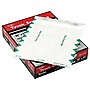 Quality Park Tyvek Survivor Self Seal Catalog Envelopes, 10"L x 13"H, White, 100/Box (QUAR1590)~#|#~sp44490059_sc7