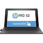 HP Pro 612 G2 12" Laptop, Intel 1 GHz Processor, 4GB Memory, 128GB SSD, Windows 10 Pro~#|#~sp44706800_sc7