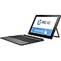 HP Pro 612 G2 12" Laptop, Intel 1 GHz Processor, 4GB Memory, 128GB SSD, Windows 10 Pro~#|#~sp44706818_sc7