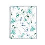 2020 Blue Sky 8.5" x 11" Planner, Lindley (100654-20)~#|#~sp44710420_sc7