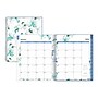 2020 Blue Sky 8.5" x 11" Planner, Lindley (100654-20)~#|#~sp44710421_sc7