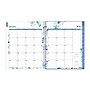 2020 Blue Sky 8.5" x 11" Planner, Lindley (100654-20)~#|#~sp44710427_sc7