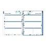 2020 Blue Sky 8.5" x 11" Planner, Lindley (100654-20)~#|#~sp44710428_sc7