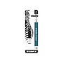 Zebra Steel F-Refill Ballpoint Pen Refill, Fine Point, Black Ink, 2 Pack (85512)~#|#~sp44844382_sc7