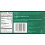 Dentyne Ice Sugar Free Spearmint Gum, 9 Packs/Box (VAM05114)~#|#~sp44844422_sc7
