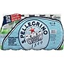 S.Pellegrino Sparkling Natural Mineral Water, 16.9 oz., 24 Bottles/Carton (12161701)~#|#~sp44844439_sc7