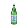 S.Pellegrino Sparkling Natural Mineral Water, 16.9 oz., 24 Bottles/Carton (12161701)~#|#~sp44844440_sc7