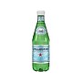S.Pellegrino Sparkling Natural Mineral Water, 16.9 oz., 24 Bottles/Carton (12161701)~#|#~sp44844441_sc7