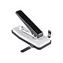 IDville ID Card Slot Punch, Black/Silver (134320331)~#|#~sp44844484_sc7