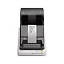 Seiko Smart Desktop Label Printer (SLP620)~#|#~sp44844487_sc7